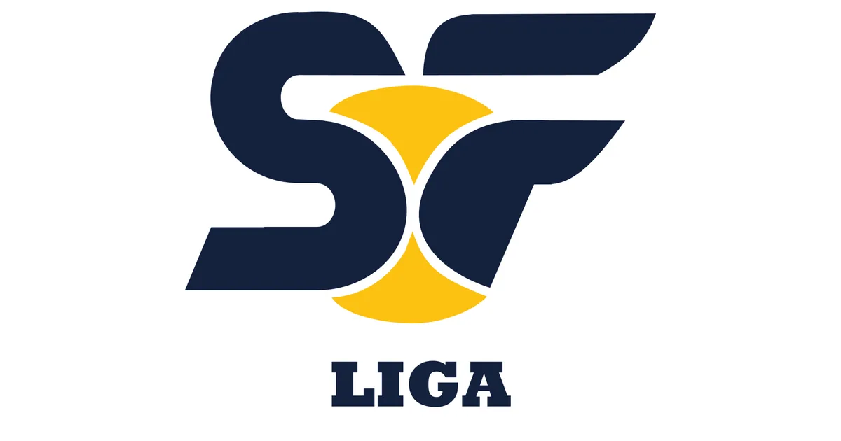 SportzFreunde Liga